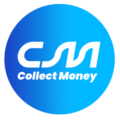 COLLECTMONEY TEAM