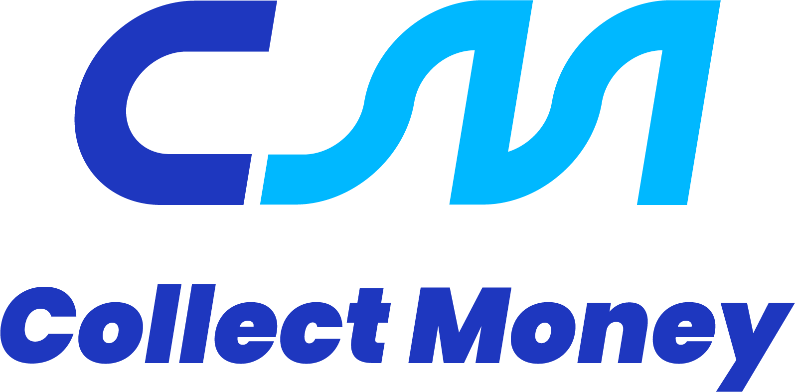 COLLECTMONEY.COM