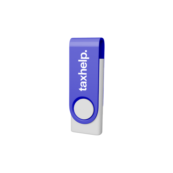 High Speed USB Flash Drive 128GB - Image 2